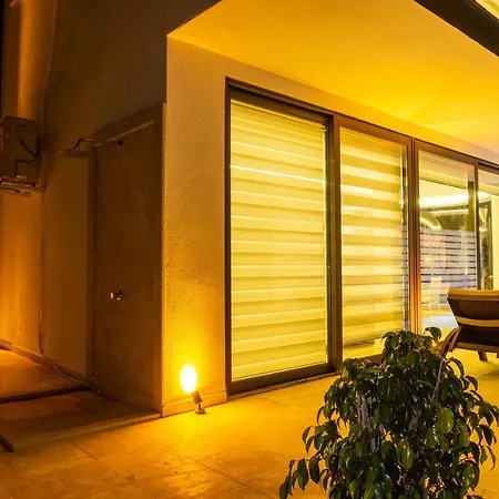 Villa Bride Premium *