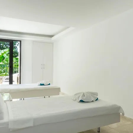 Bride Premium Kalkan