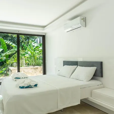 Villa Bride Premium *