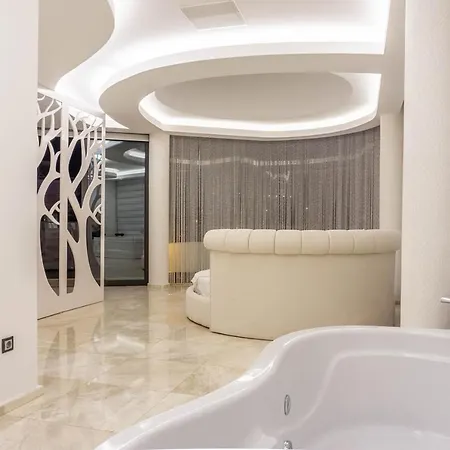 Vila Bride Premium