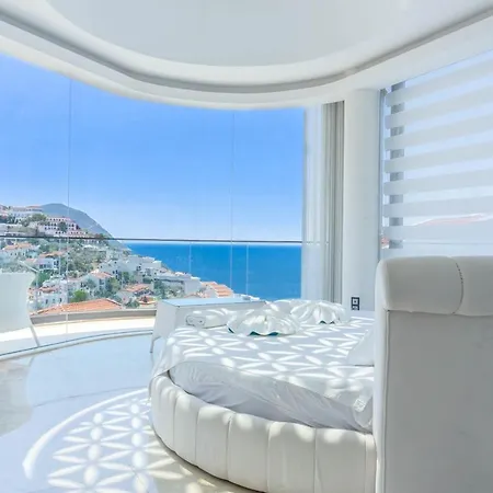 Vila Bride Premium *